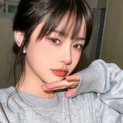 当红小花恋情细节流出，连续多日内幕曝光，好友出面澄清